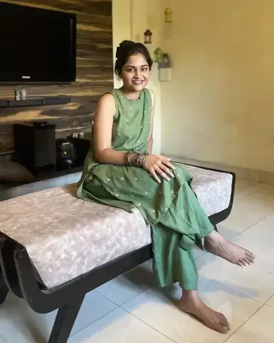 Savanur Call Girls