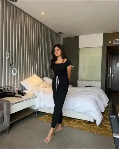 Savanur Call Girl Service