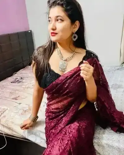 Savanur Call Girl