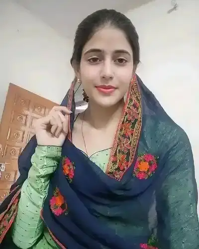 Call Girl Savanur