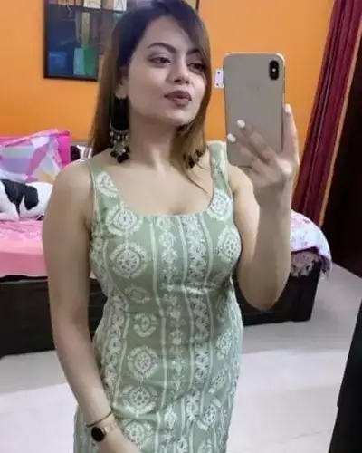 Call Girl in Savanur