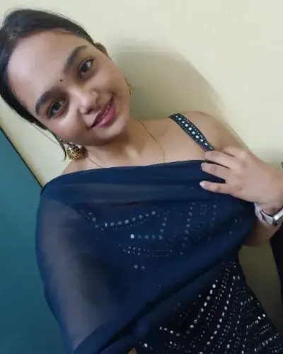Savanur Escorts Service