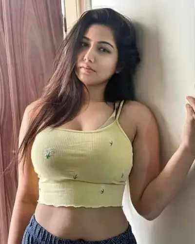 Escorts Savanur