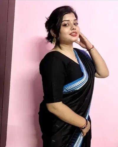 Escorts Service Savanur