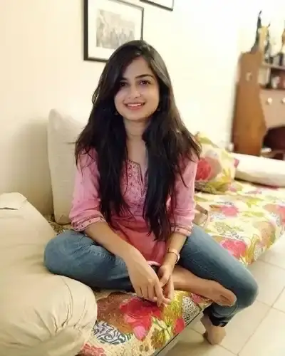 Savanur Escorts