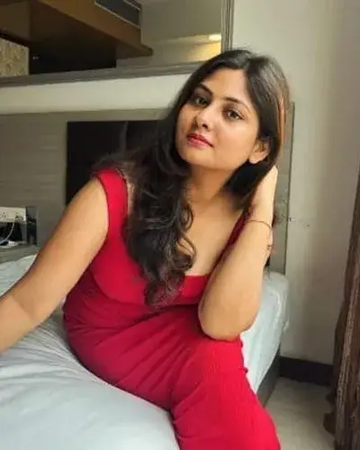 Call Girls Savanur Cash On Delivery