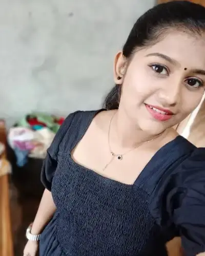 Call Girls Savanur Cash On Delivery