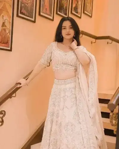 Escort Service In Savanur