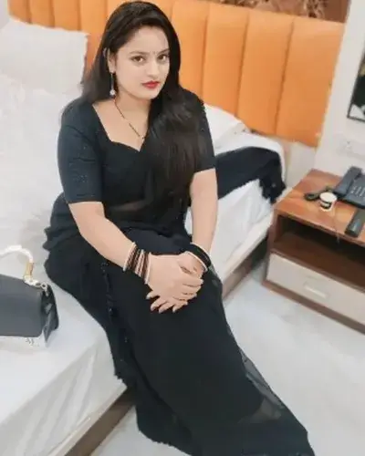 Escort Service Savanur