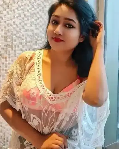 Escort Savanur